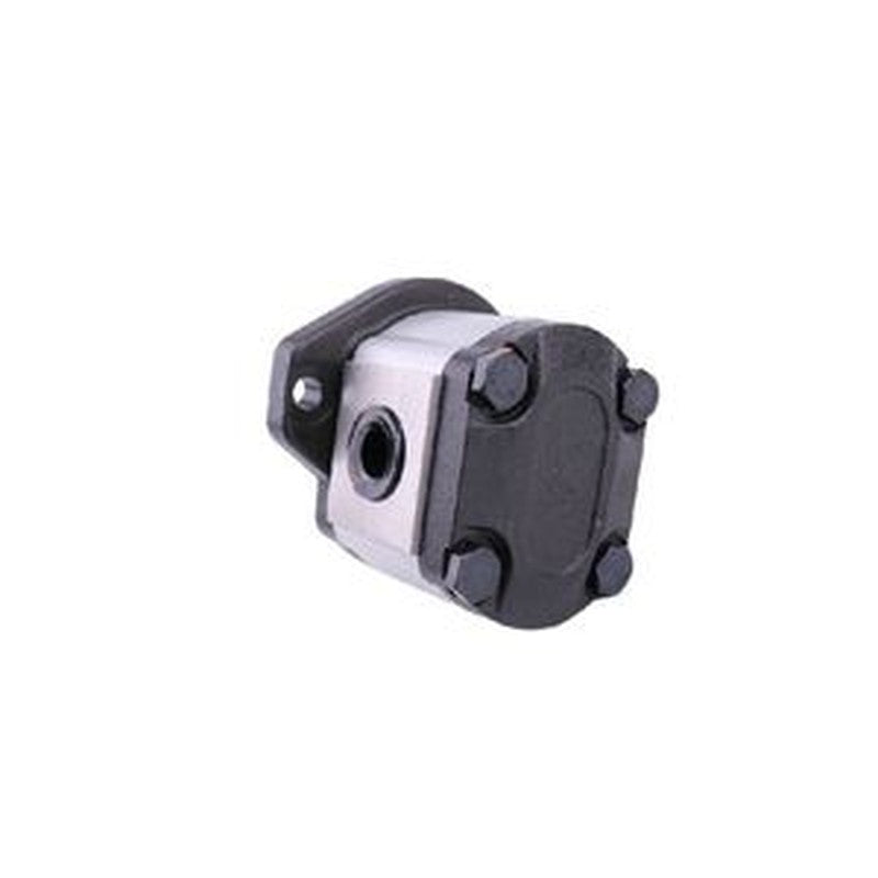 Hydraulic Pump Assembly T108662 for Genie Scissor Lift buymachineryparts