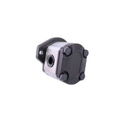 Hydraulic Pump Assembly T108662 for Genie Scissor Lift buymachineryparts