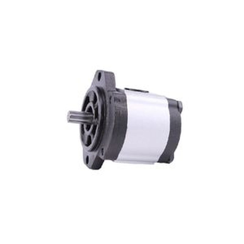 Hydraulic Pump Assembly T108662 for Genie Scissor Lift buymachineryparts