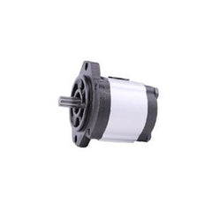 Hydraulic Pump Assembly T108662 for Genie Scissor Lift buymachineryparts