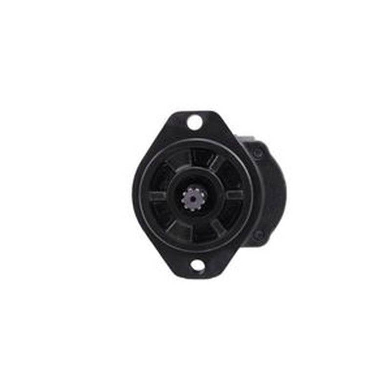 Hydraulic Pump Assembly T108662 for Genie Scissor Lift buymachineryparts