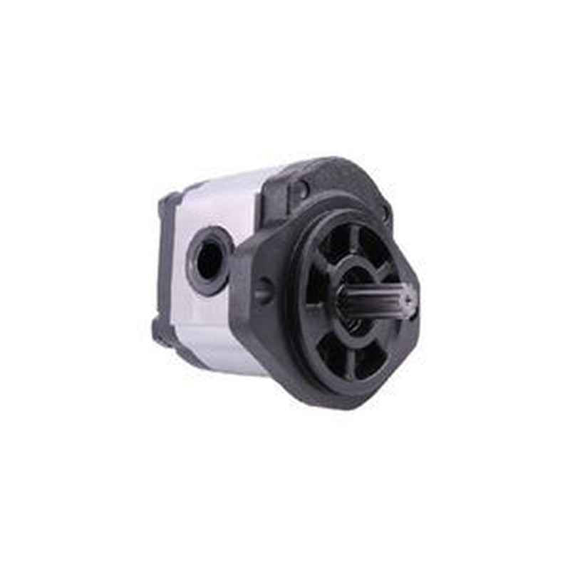 Hydraulic Pump Assembly T108662 for Genie Scissor Lift