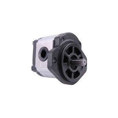 Hydraulic Pump Assembly T108662 for Genie Scissor Lift