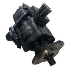 Hydraulic Pump AT331223 for John Deere 4045 Engine Backhoe Loaders