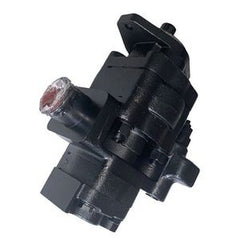 Hydraulic Pump AT331223 for John Deere 4045 Engine Backhoe Loaders