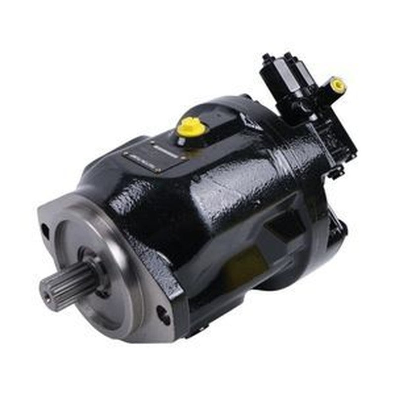 Hydraulic Axial Piston Pump AT334876 for John Deere Loaders 310SJ 410G 410J 410K