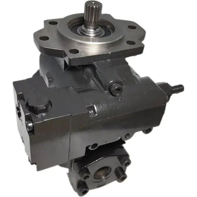 Hydraulic Pump AT353760 for John Deere 6125 Loader 744H 824J