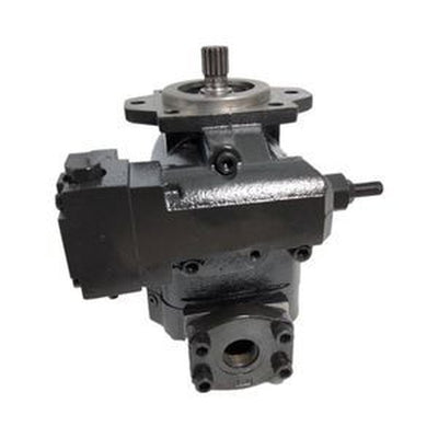 Hydraulic Pump AT354782 for John Deere Skidder 648H 748H 848H