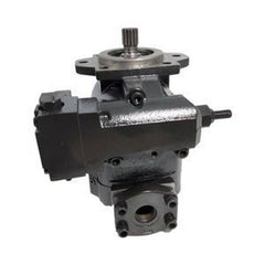 Hydraulic Pump AT354782 for John Deere Skidder 648H 748H 848H