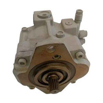 Hydraulic Pump B0610-54010 for Kubota KX151 KX161 Excavator