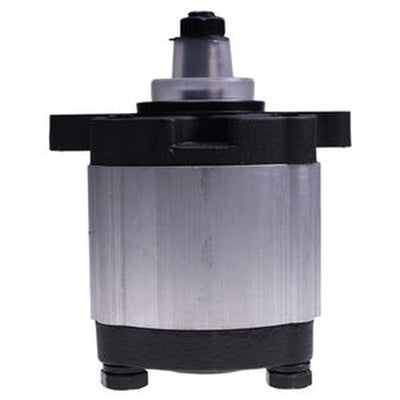 Hydraulic Pump 3538957M91 3534941M91 BH525339 for Massey Ferguson Tractors