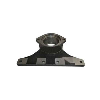 Hydraulic Pump Bracket 67211-30510-71 for Toyota Forklift 7FD/7FG Series