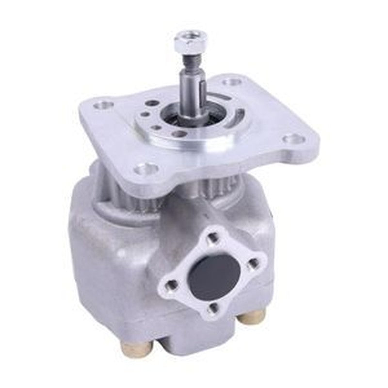 Hydraulic Pump CH11272 for John Deere 1050, 850, 950 Tractor
