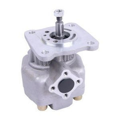 Hydraulic Pump CH11272 for John Deere 1050, 850, 950 Tractor