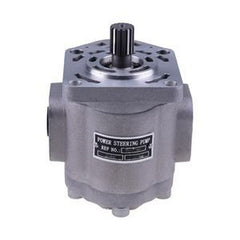 Hydraulic Pump CH13990 for John Deere 1050 850 950 Tractor