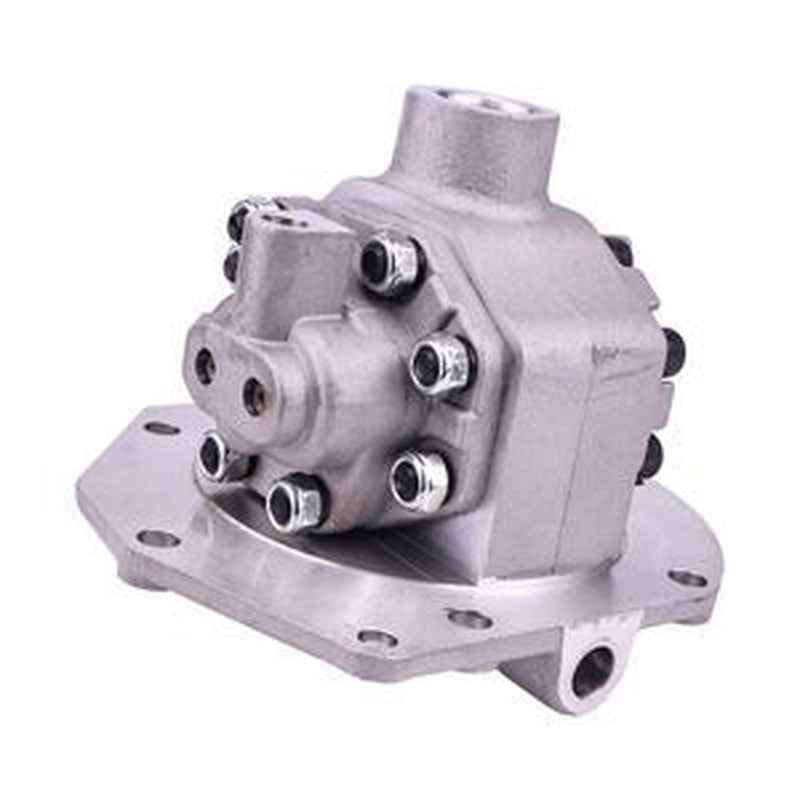 Hydraulic Pump D0NN600F for Ford New Holland 4400-4110 Series
