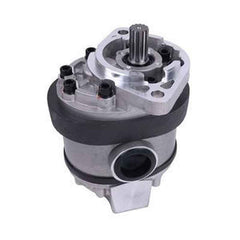 Hydraulic Pump D126580 for CASE 584D 585D 586D Forklift Loaders
