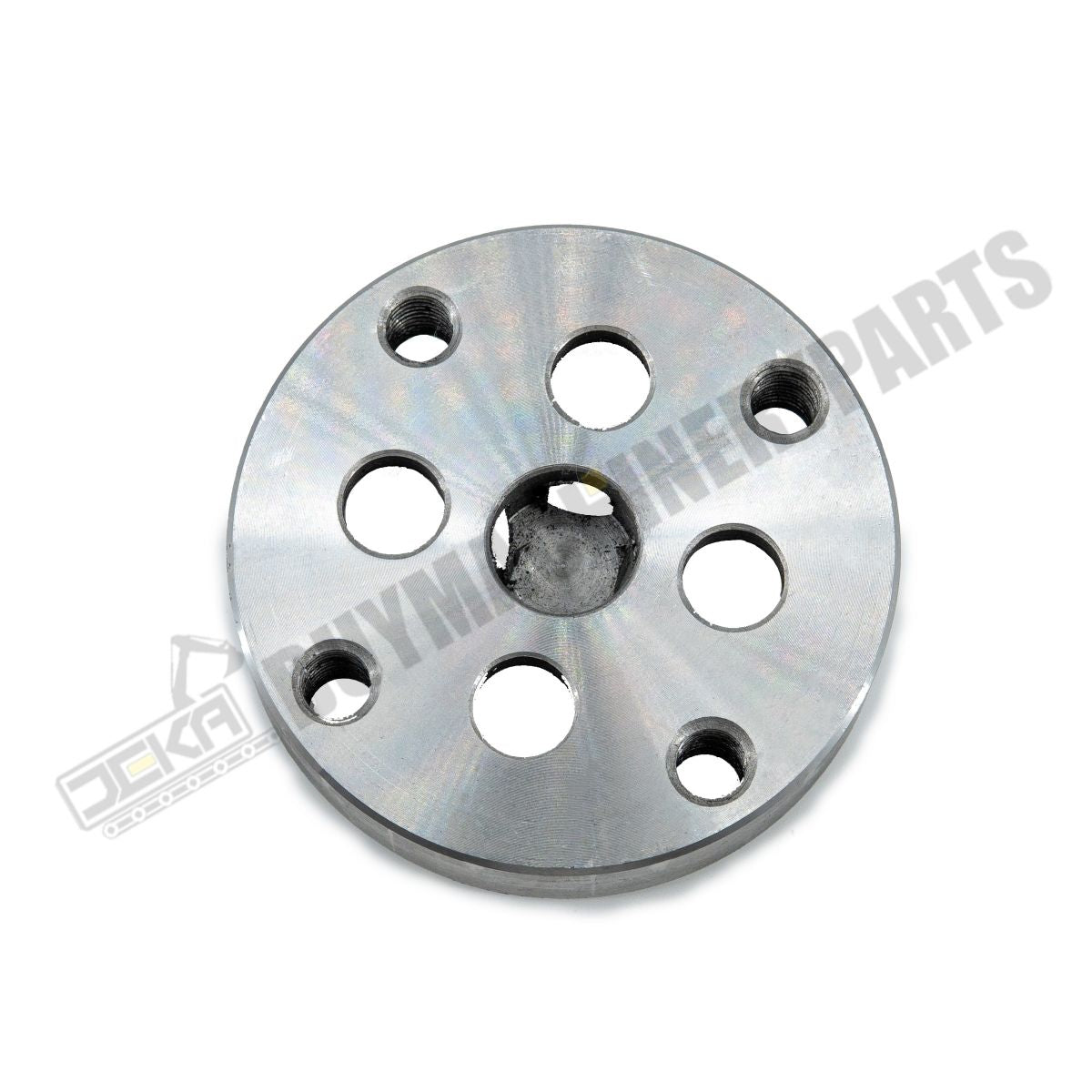 Hydraulic Pump Drive Adapter J905820 for CASE 590 1845C 585E 580SL 584E 450C 586E 480E 455C 586G 480F 590SL 650 588G 650G 580K 590SM 580M