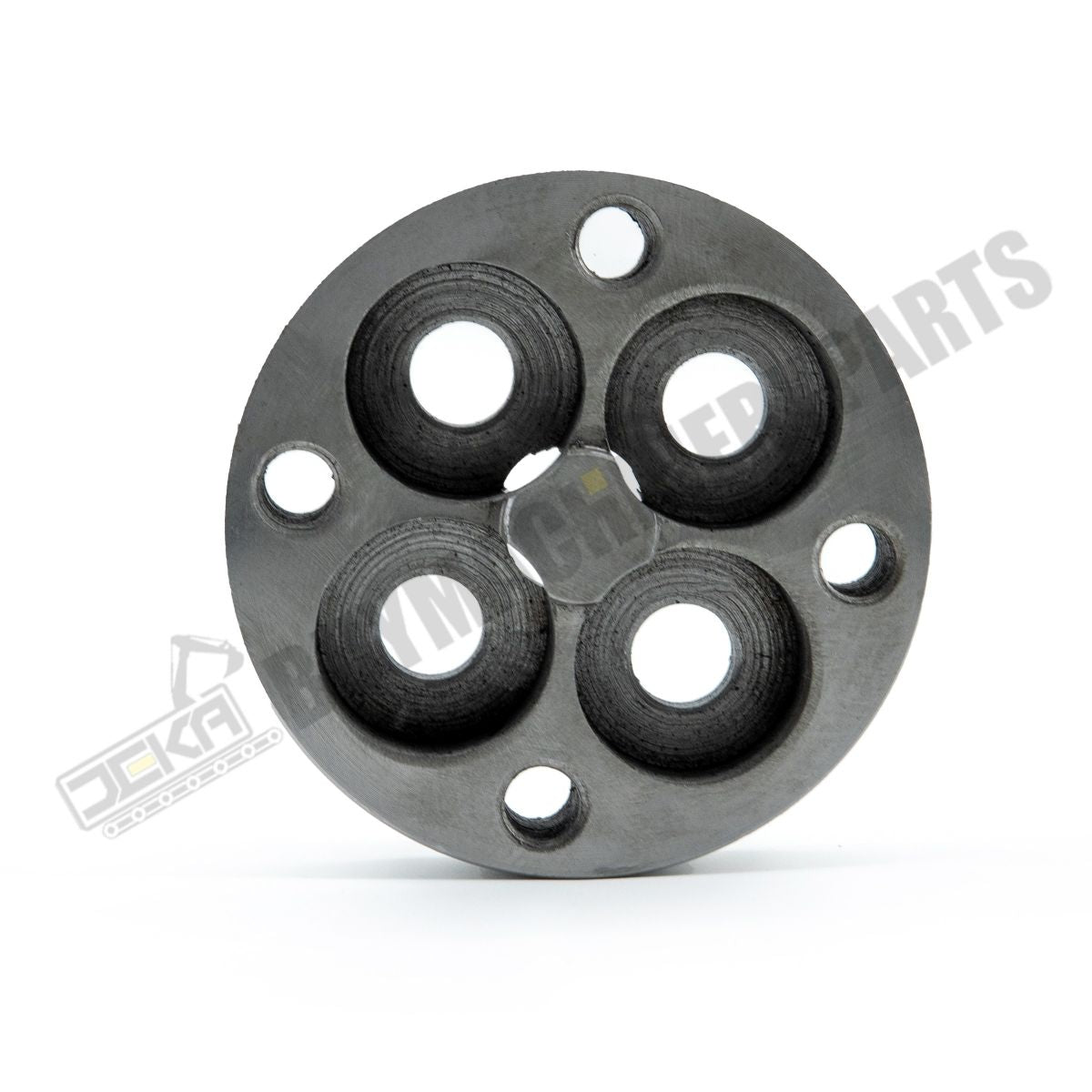 Hydraulic Pump Drive Adapter J905820 for CASE 590 1845C 585E 580SL 584E 450C 586E 480E 455C 586G 480F 590SL 650 588G 650G 580K 590SM 580M