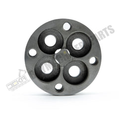 Hydraulic Pump Drive Adapter J905820 for CASE 590 1845C 585E 580SL 584E 450C 586E 480E 455C 586G 480F 590SL 650 588G 650G 580K 590SM 580M