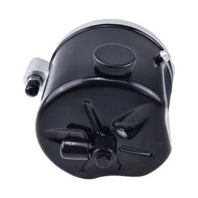 Bomba hidráulica E6NN3K514AA E4NN3K514AB para tractores Ford New Holland