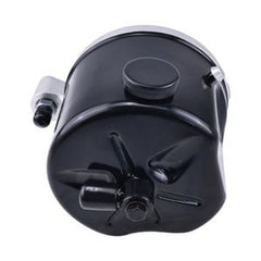 Bomba hidráulica E6NN3K514AA E4NN3K514AB para tractores Ford New Holland