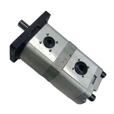 Hydraulic Pump for Kubota M5700 Tractor