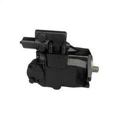 Hydraulic Axial Piston Pump VOE15020179 for Volvo A35E/A35F/A35G/A40E/A40F/A40G/A45G