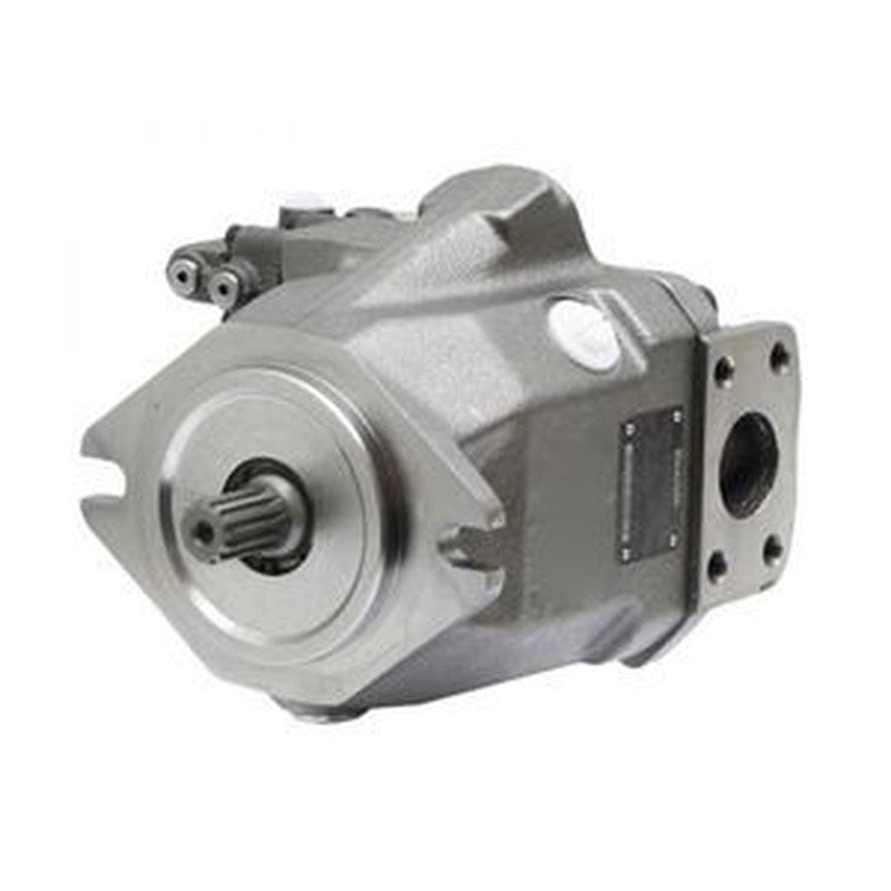 Hydraulic Pump G514940010011 for Fendt Tractor 509-524 & 816-824
