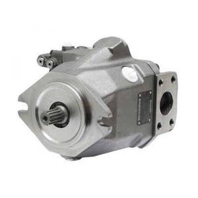 Hydraulic Pump G514940010011 for Fendt Tractor 509-524 & 816-824