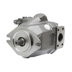 Hydraulic Pump G514940010011 for Fendt Tractor 509-524 & 816-824