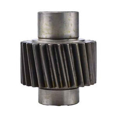 Hydraulic Pump Gear 13519-78701-71 for Toyota Forklift 7FDN20 7FD25 8FD30