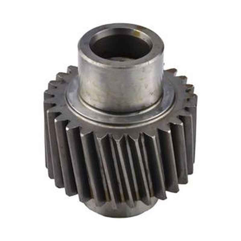 Hydraulic Pump Gear 13519-78701-71 for Toyota Forklift 7FDN20 7FD25 8FD30