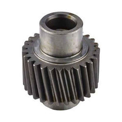 Hydraulic Pump Gear 13519-78701-71 for Toyota Forklift 7FDN20 7FD25 8FD30
