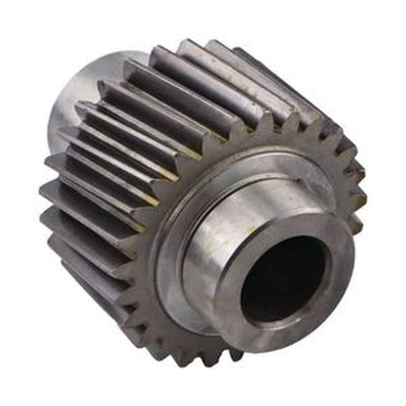 Hydraulic Pump Gear 13519-78701-71 for Toyota Forklift 7FDN20 7FD25 8FD30