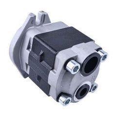 Hydraulic Gear Pump 134A7-10301 for Nissan TCM Forklift TD27 Engine
