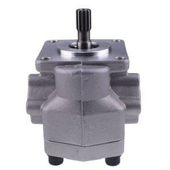 Hydraulic Pump GPL1-53R020/43R029 for Iseki Tractor buymachineryparts