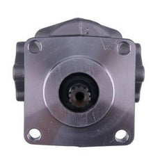 Hydraulic Pump GPL1-53R020/43R029 for Iseki Tractor buymachineryparts