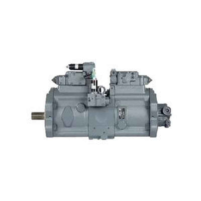 Hydraulic Pump K1051796 for Doosan DX140LC Excavator