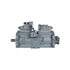 Hydraulic Pump K1051796 for Doosan DX140LC Excavator