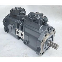 Hydraulic Pump K3V180DT-1RAR-9NJ9 31Q9-10030 for Hyundai Excavators R330LC-9S R330LC-9 R335LC-9
