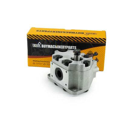 Hydraulic Pump K962635 for CASE David Brown 885 990 780 880 995 996 1190 1194 1290 1294 380CK