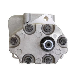 Hydraulic Pump K962635 for CASE David Brown 885 990 780 880 995 996 1190 1194 1290 1294 380CK