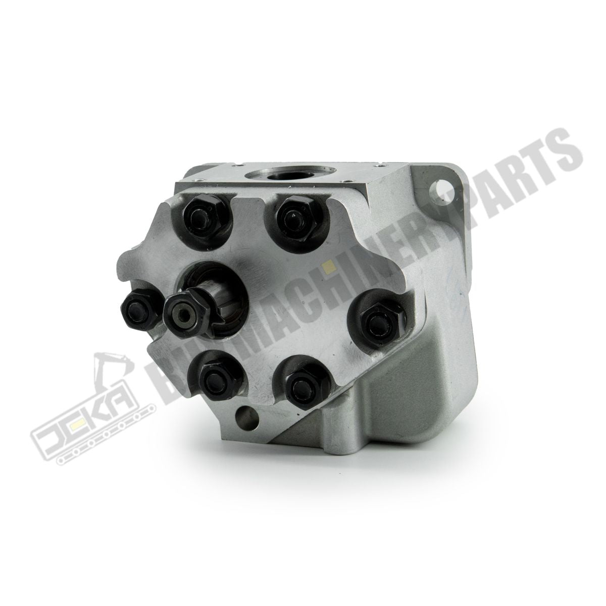 Hydraulic Pump K962635 for CASE David Brown 885 990 780 880 995 996 1190 1194 1290 1294 380CK