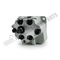 Hydraulic Pump K962635 for CASE David Brown 885 990 780 880 995 996 1190 1194 1290 1294 380CK
