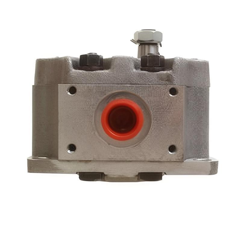 Hydraulic Pump K962635 for CASE David Brown 885 990 780 880 995 996 1190 1194 1290 1294 380CK