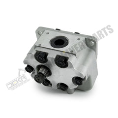 Hydraulic Pump K962635 for CASE David Brown 885 990 780 880 995 996 1190 1194 1290 1294 380CK