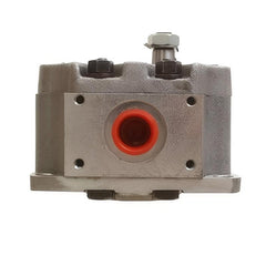 Hydraulic Pump K962635 for CASE David Brown 885 990 780 880 995 996 1190 1194 1290 1294 380CK