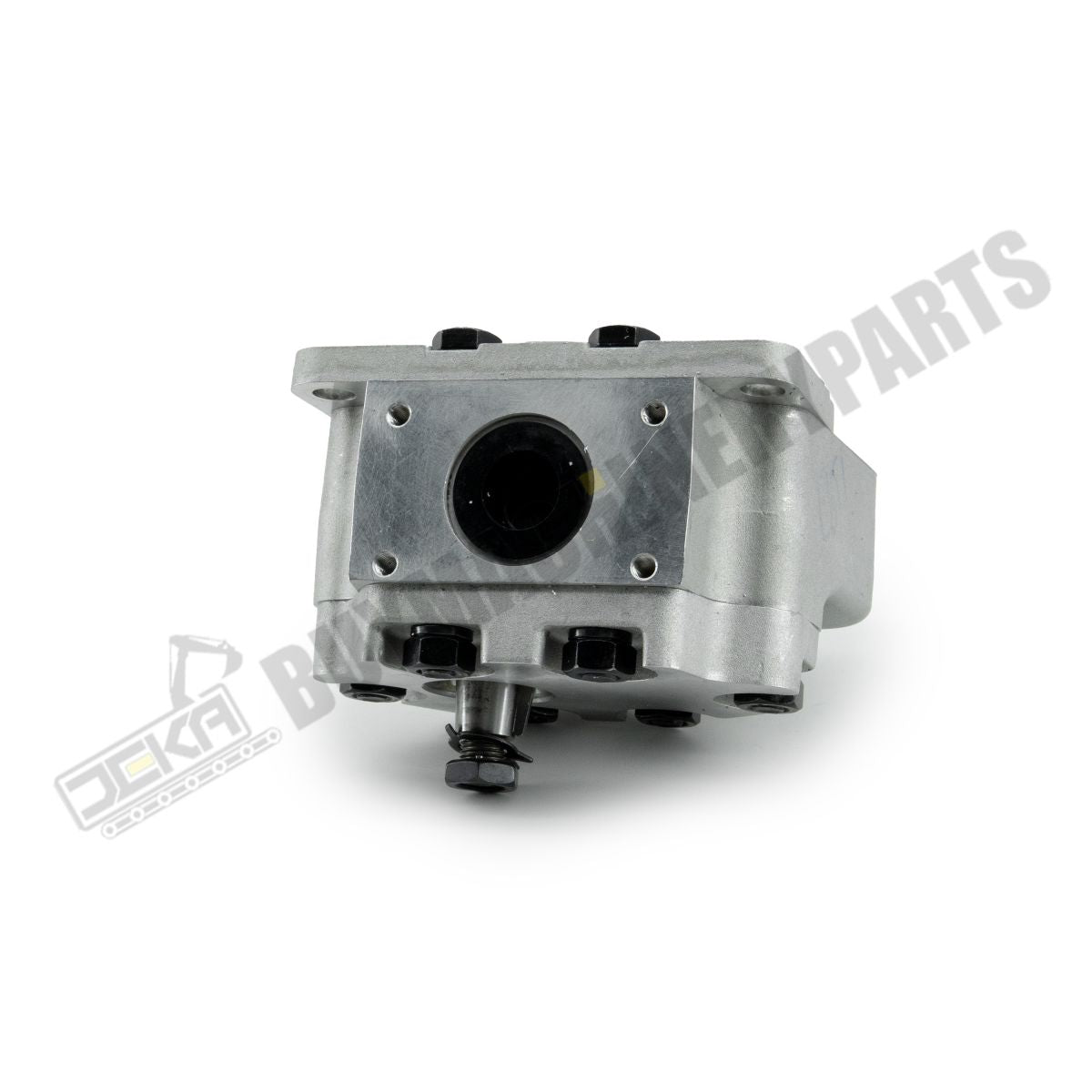 Hydraulic Pump K962635 for CASE David Brown 885 990 780 880 995 996 1190 1194 1290 1294 380CK