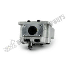 Hydraulic Pump K962635 for CASE David Brown 885 990 780 880 995 996 1190 1194 1290 1294 380CK